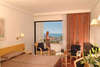 Iberostar Ledra Beach Hotel 